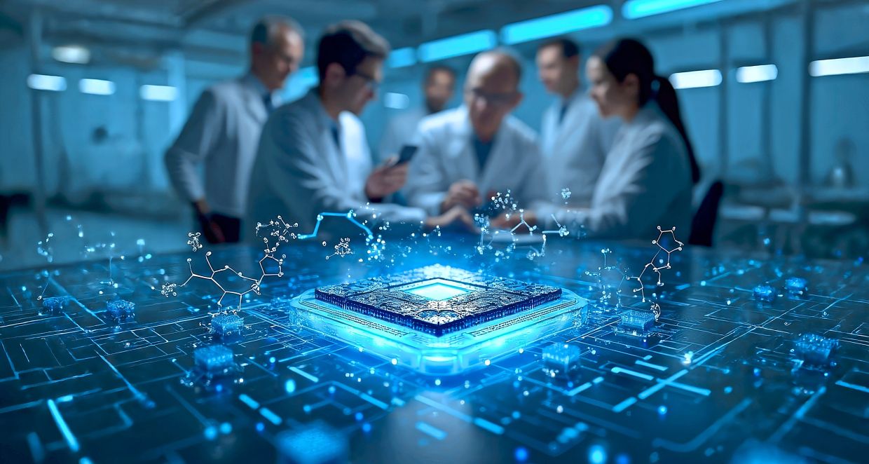 Malaysian Tech Firms Target Arm Licenses Following Government Deal Debate