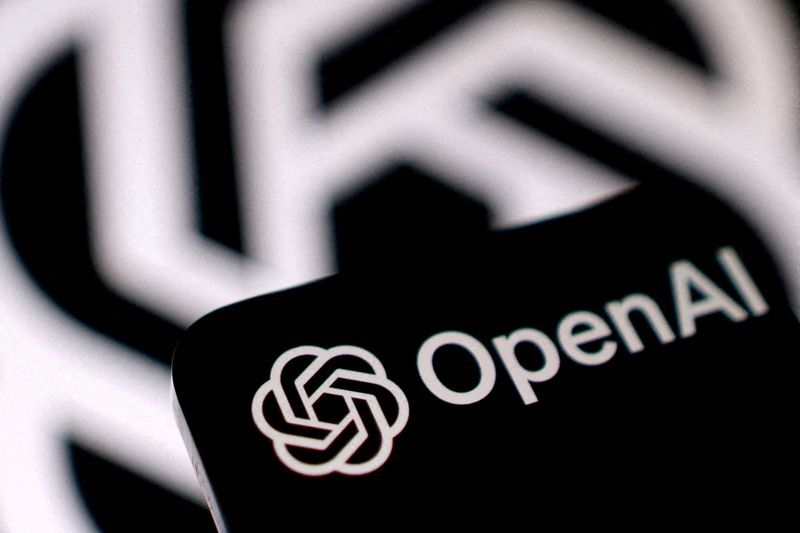 OpenAI vuelve a bajar el precio de GPT-5.6 Sol, su modelo insignia