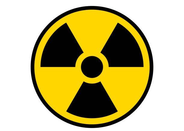 QuickCheck: Is food developed using nuclear technology radioactive?