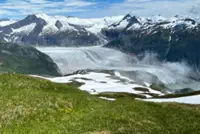 Why Siberia’s warming landscape could shatter Trump’s Arctic ambitions