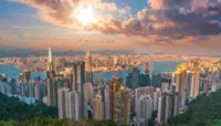 US Democrats rebuke Trump for easing sanctions on Beijing, Hong Kong officials