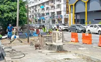 DBKL stall upgrades face controversy