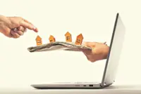 Going beyond a centralised housing data bank