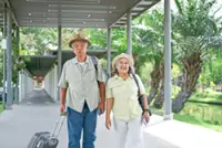 Is Malaysia ready for international retirees?