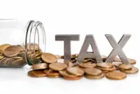 Malaysia’s GST dilemma