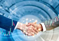 Tale of two transactions seeking greater control