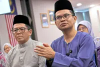 ‘5,000 Malaysians to get high-skill Arm training’