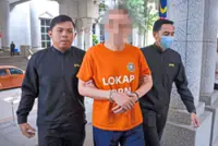 Ex-Tabung Haji CEO remanded by MACC