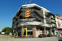 Ekovest’s rights issue tests investors’ faith
