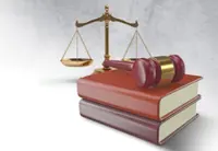 Rebuilding institutional confidence