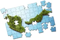 The evolving Malaysian dilemma