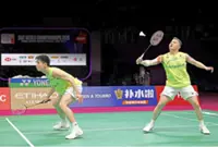 Huge Korean hurdle
