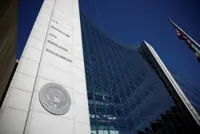 SEC charges former Bank of America investment banker with insider trading