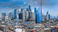 Malaysia’s growth story has a missing piece