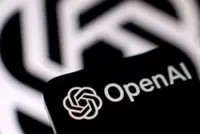 OpenAI cuts developer pricing for frontier GPT-5.6 Sol model by more than 20%