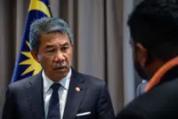 Asean channels key to haze solution, says Tok Mat
