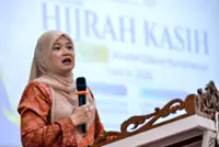 Complete school bullying probe, ministry orders