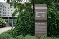 US judge strikes down policy suspending immigrant visa processing for 75 nations