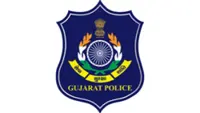 Gujarat Police arrest main accused in Bhavnagar hooch tragedy from Madhya Pradesh