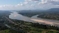 Myanmar's delta village finds new livelihoods with Lancang-Mekong Cooperation support