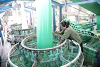 European Union packaging rules test Vietnam's green direction