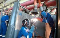 Strengthen TVET to produce skilled, competitive workforce