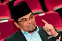 Jais to tighten religious school teachers' screening to ensure student safety