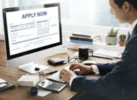 Foreign worker applications now fully online, says HR Ministry