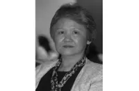 Veteran lawyer Chew Swee Yoke, pioneer of KL legal aid, passed away at 81