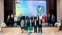 Laos' Clean Energy Day 2026 to promote nation’s energy transition