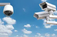 Nepal, India agree to use modern technology for border surveillance