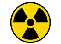 QuickCheck: Is food developed using nuclear technology radioactive?