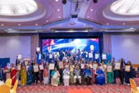 MBA Malaysia Business Award 2026 ceremony marks new chapter for Malaysian SME's industry entrepreneurs