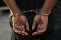 Kolkata police arrest trio accused of posing as passengers and robbing cab driver