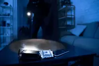 QuickCheck: Was a RM25,000 home burglary in Bukit Antarabangsa caught on camera?