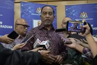 AUKU repeal to pave way for new higher education law