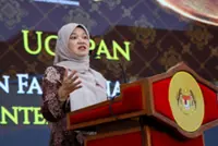 Education Ministry approves RM2mil for immediate repairs for collapsed SMK Juasseh roof