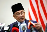 Malaysia, Brunei agree to use Asean mechanism to tackle transboundary haze