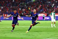 JDT’s world record reign highlights reliance on imported talent