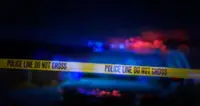 Two dead, one injured in southern Philippines shooting