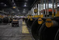 Hit by Trump tariffs, Quebec loses appetite for quick separation from Canada
