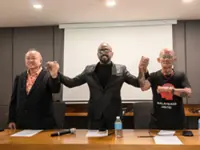 Activists push for nationwide independent bloc ahead of GE
