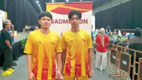 Faiq-Hong Quan out to settle score with Bryan-Han Chen