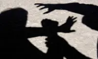 QuickCheck: Did a brawl break out outside a grocery store in Bintulu?