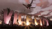 'GTA VI' publisher files subpoenas in bid to unmask leaks