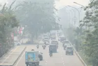Asean News Headlines at 10pm on Saturday (Aug 22, 2026)