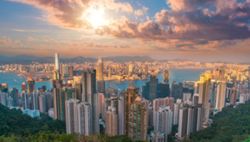 US Democrats rebuke Trump for easing sanctions on Beijing, Hong Kong officials