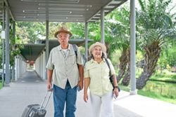 Is Malaysia ready for international retirees?