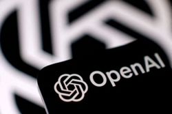OpenAI cuts developer pricing for frontier GPT-5.6 Sol model by more than 20%
