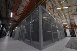 Singapore allocates 200MW of new data centre capacity to four operators